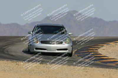 media/Mar-29-2025-Pro Autosports (Sat) [[89b1c017ad]]/3-New Members-Red Group/Session 4 (Turn 12)/